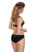 Roza Nefer Brief